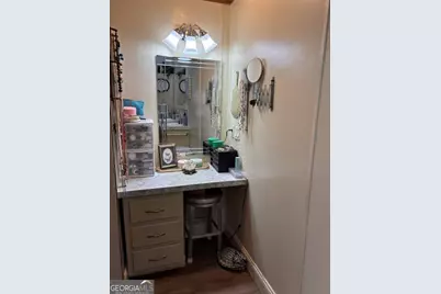 177 Rene Drive Extension, Cochran, GA 31014 - Photo 10