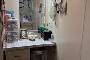 177 Rene Dr Ext, Cochran, GA 31014 - Photo 10