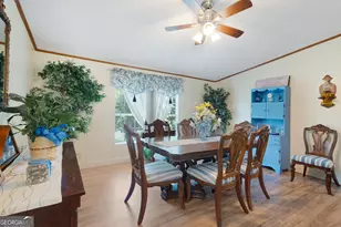 177 Rene Dr Ext, Cochran, GA 31014 - Photo 16
