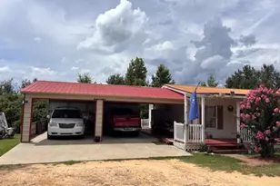 177 Rene Dr Ext, Cochran, GA 31014 - Photo 16
