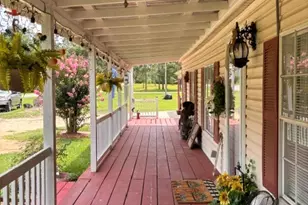 177 Rene Dr Ext, Cochran, GA 31014 - Photo 2