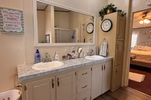 177 Rene Dr Ext, Cochran, GA 31014 - Photo 8