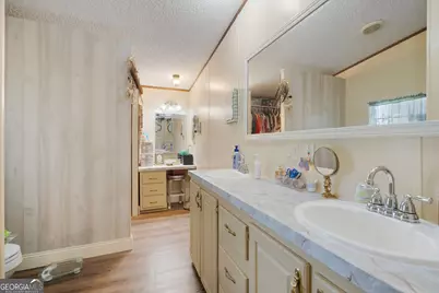 177 Rene Drive Extension, Cochran, GA 31014 - Photo 22