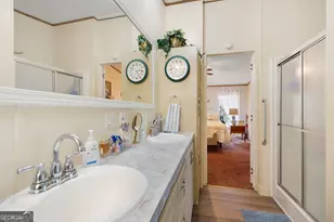 177 Rene Dr Ext, Cochran, GA 31014 - Photo 24