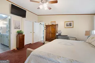 177 Rene Dr Ext, Cochran, GA 31014 - Photo 20