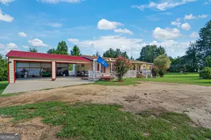 177 Rene Dr Ext, Cochran, GA 31014 - Photo 2