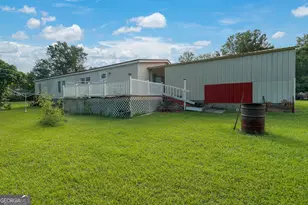 177 Rene Dr Ext, Cochran, GA 31014 - Photo 32