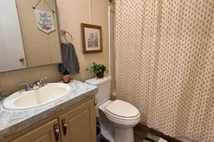 177 Rene Dr Ext, Cochran, GA 31014 - Photo 14