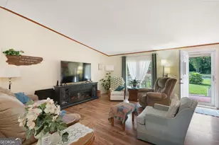 177 Rene Dr Ext, Cochran, GA 31014 - Photo 8