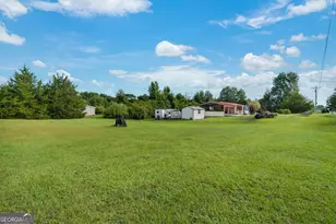 177 Rene Dr Ext, Cochran, GA 31014 - Photo 34