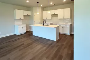 37 Crest Dr, Hartwell, GA 30643 - Photo 6