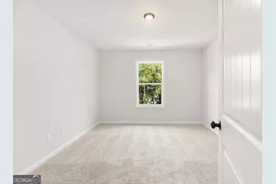 37 Crest Drive #6, Hartwell, GA 30643 - Photo 22