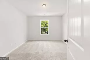 37 Crest Dr, Hartwell, GA 30643 - Photo 22