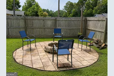 109 Almond Circle, Kingsland, GA 31548 - Photo 20