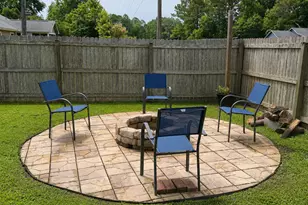 109 Almond Cir, Kingsland, GA 31548 - Photo 20