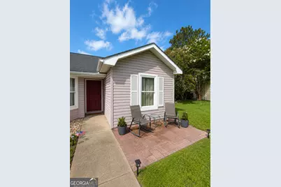 109 Almond Circle, Kingsland, GA 31548 - Photo 2