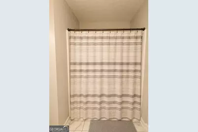 109 Almond Circle, Kingsland, GA 31548 - Photo 18
