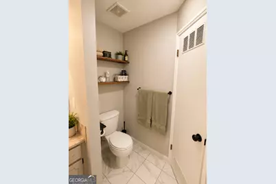 109 Almond Circle, Kingsland, GA 31548 - Photo 16