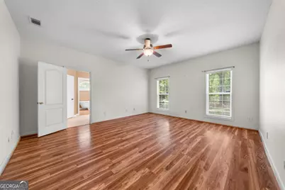 2016 Plantation Pointe Drive, Statesboro, GA 30461 - Photo 12