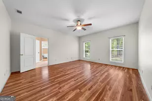 2016 Plantation Pointe Dr, Statesboro, GA 30461 - Photo 12