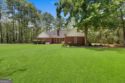 2016 Plantation Pointe Drive, Statesboro, GA 30461 - Photo 28
