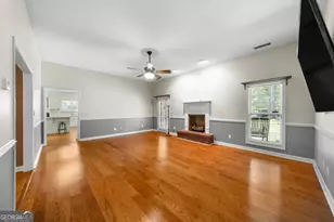 2016 Plantation Pointe Dr, Statesboro, GA 30461 - Photo 2