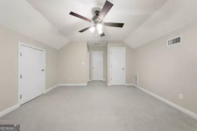 2016 Plantation Pointe Drive, Statesboro, GA 30461 - Photo 20