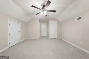 2016 Plantation Pointe Dr, Statesboro, GA 30461 - Photo 20