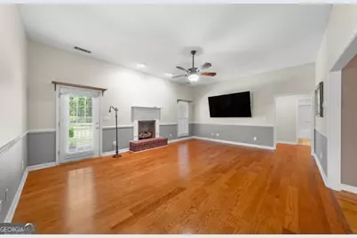 2016 Plantation Pointe Drive, Statesboro, GA 30461 - Photo 6