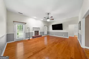 2016 Plantation Pointe Dr, Statesboro, GA 30461 - Photo 6