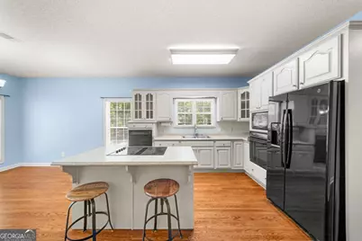 2016 Plantation Pointe Drive, Statesboro, GA 30461 - Photo 10