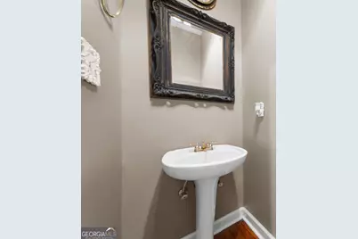 2016 Plantation Pointe Drive, Statesboro, GA 30461 - Photo 22