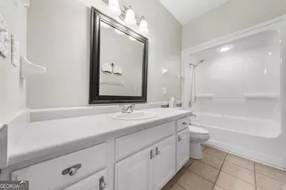 2016 Plantation Pointe Drive, Statesboro, GA 30461 - Photo 18