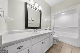2016 Plantation Pointe Dr, Statesboro, GA 30461 - Photo 18