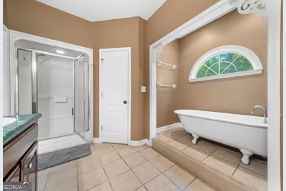 2016 Plantation Pointe Drive, Statesboro, GA 30461 - Photo 14