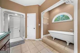 2016 Plantation Pointe Dr, Statesboro, GA 30461 - Photo 14