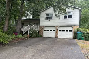 3618 Waverly Oaks Way, Snellville, GA 30039 - Photo 2