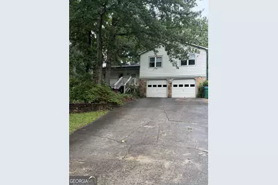 3618 Waverly Oaks Way, Snellville, GA 30039 - Photo 1