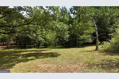 3729 Duncan Bridge Road, Cornelia, GA 30531 - Photo 52