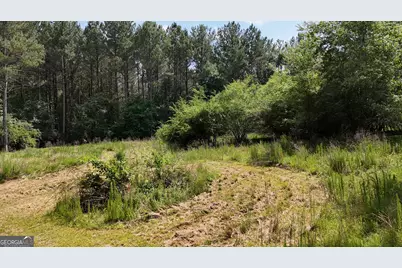 3729 Duncan Bridge Road, Cornelia, GA 30531 - Photo 60