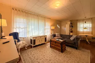3729 Duncan Bridge Rd, Cornelia, GA 30531 - Photo 8
