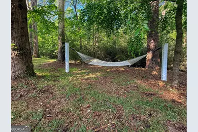 3729 Duncan Bridge Road, Cornelia, GA 30531 - Photo 40