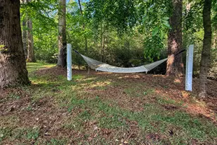 3729 Duncan Bridge Rd, Cornelia, GA 30531 - Photo 40