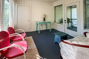 3729 Duncan Bridge Rd, Cornelia, GA 30531 - Photo 28