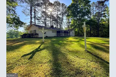 3729 Duncan Bridge Road, Cornelia, GA 30531 - Photo 36