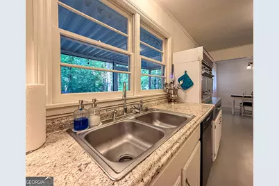 3729 Duncan Bridge Road, Cornelia, GA 30531 - Photo 16