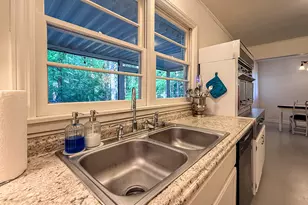 3729 Duncan Bridge Rd, Cornelia, GA 30531 - Photo 16