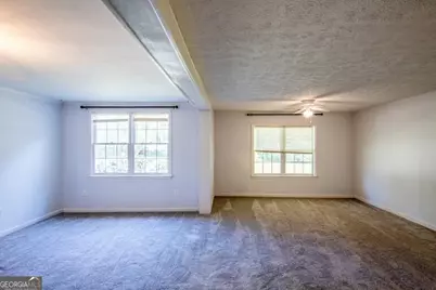 4092 Mount Tabor Church Road, Dallas, GA 30157 - Photo 8