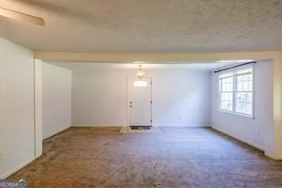 4092 Mount Tabor Church Road, Dallas, GA 30157 - Photo 6