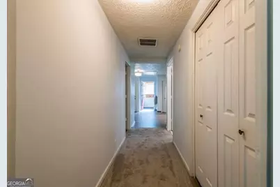 4092 Mount Tabor Church Road, Dallas, GA 30157 - Photo 10
